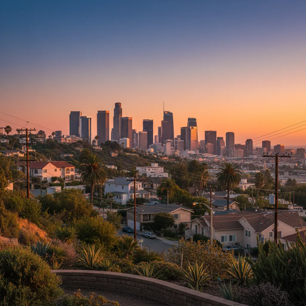 Viking appliance repair in Costa Mesa — Newport Viking Repair Co.