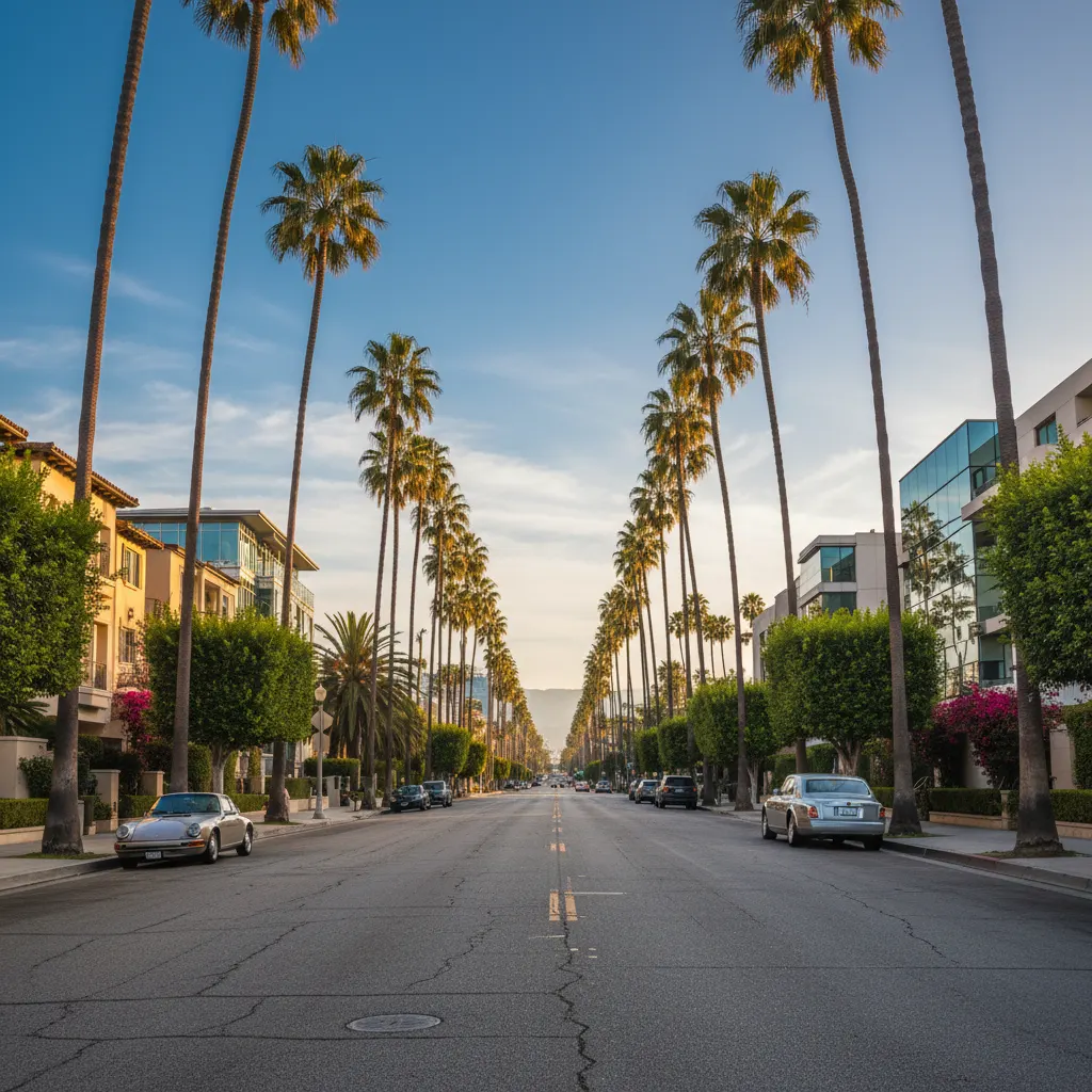 Viking appliance repair in Irvine — Newport Viking Repair Co.