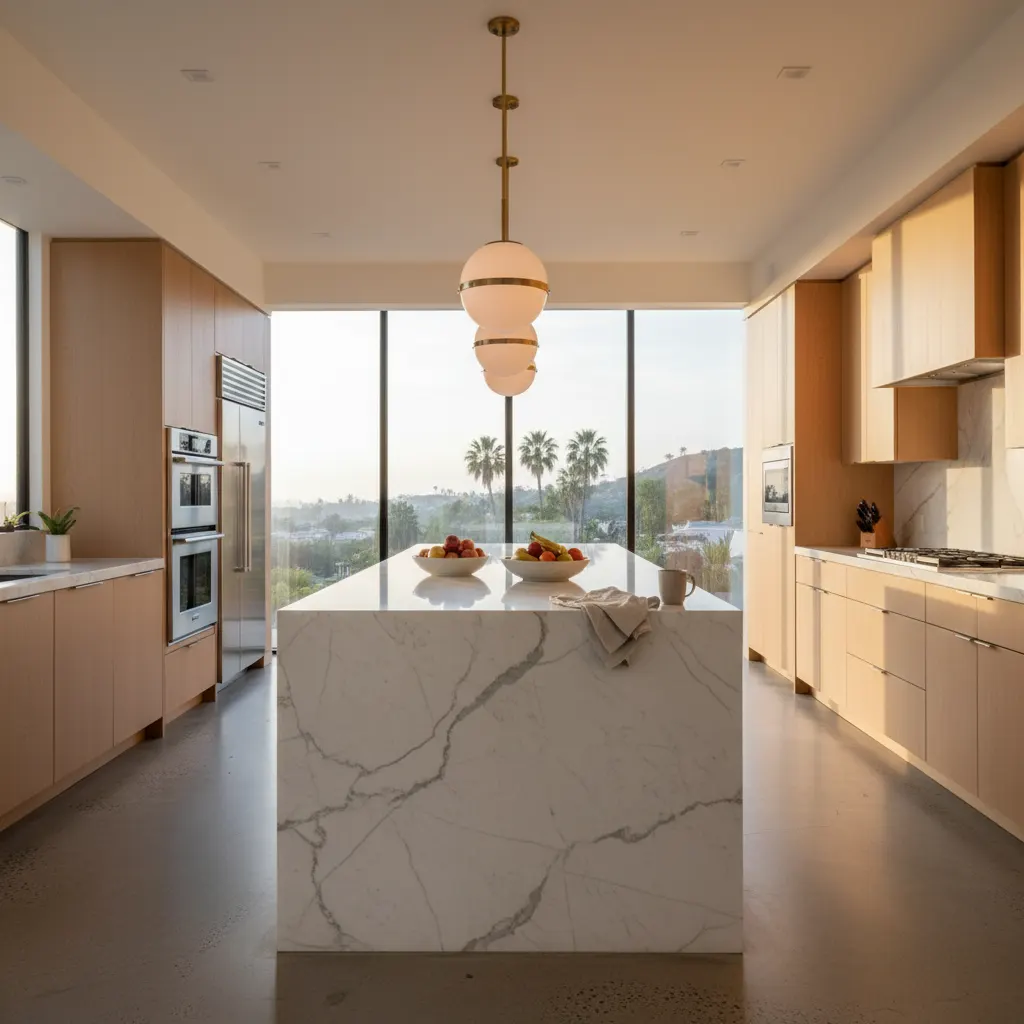 Viking Viking Range Repair service in Newport Beach