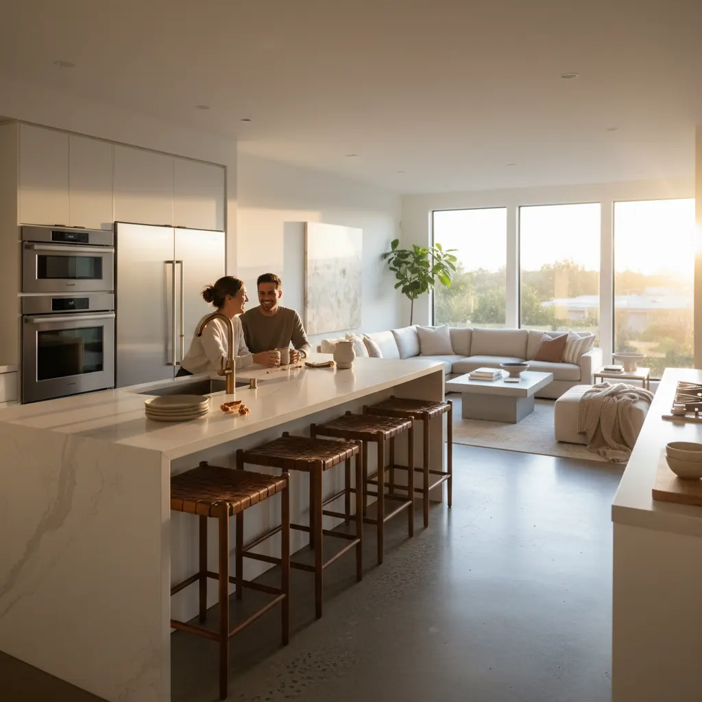 The True Cost of Skipping Viking Maintenance: A Repair Specialist's Perspective — Newport Viking Repair Co.