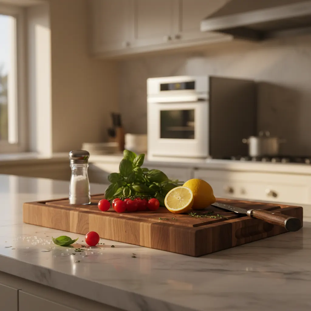 Viking Viking Ventilation service in Newport Beach