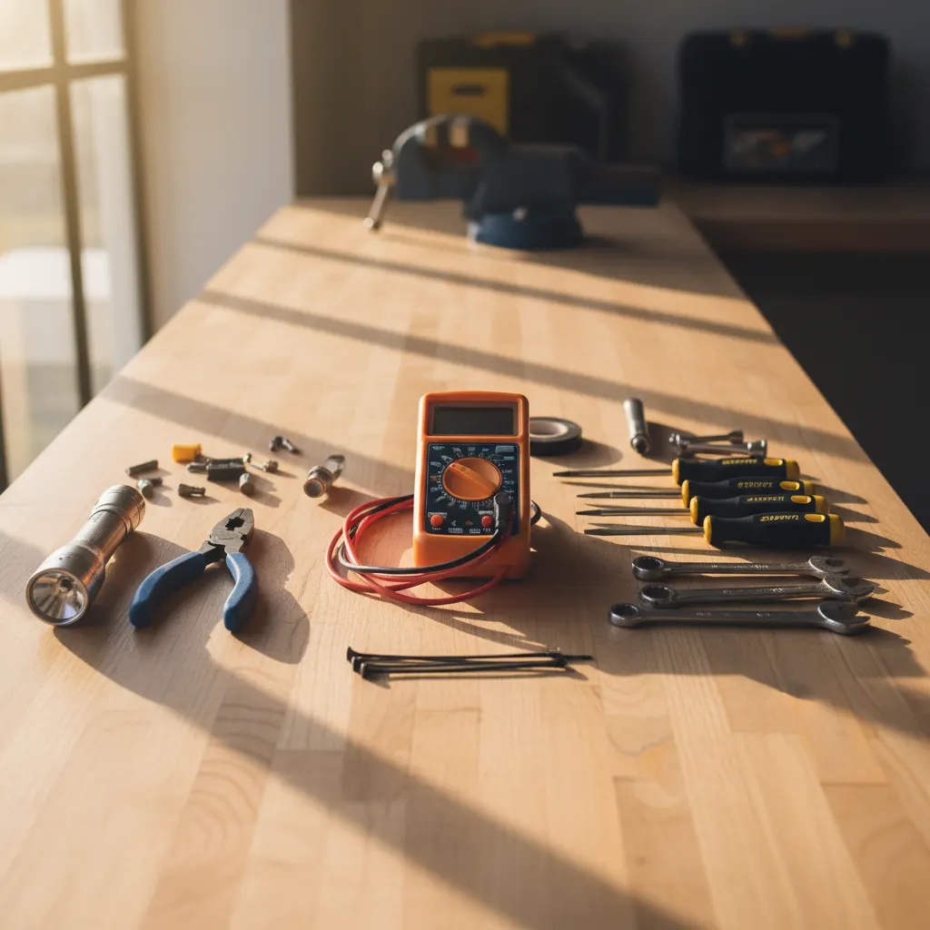 The Evolution of Home Refrigeration: From Ice Boxes to Viking — Newport Viking Repair Co.